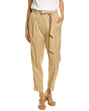 Trina Turk Hardy Pant