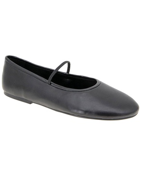 BCBGeneration Marzi Flat