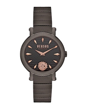 VERSUS by Versace Women's Watch