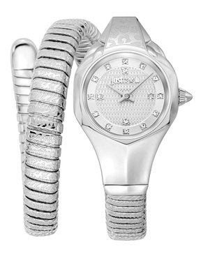 Just Cavalli Women's Amalfi Watch