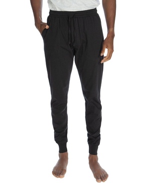 Unsimply Stitched Soft Lounge Cuffed Jogger