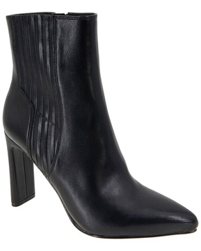 BCBGeneration Kalia Bootie