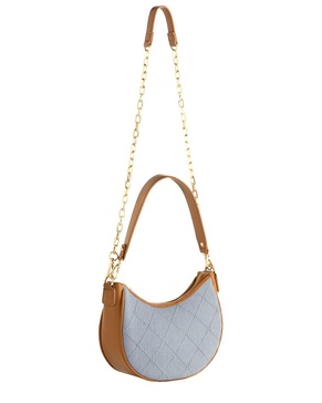 Shiraleah Ali Shoulder Bag