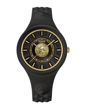 VERSUS Versace Women's Fire Island Watch