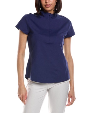 Tommy Bahama Aubrey Cap Sleeve Top