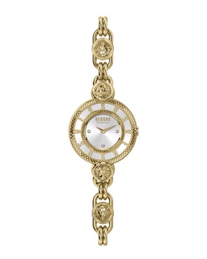 VERSUS by Versace Women's Les Docks Watch