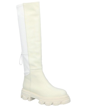 Gia Borghini Boot