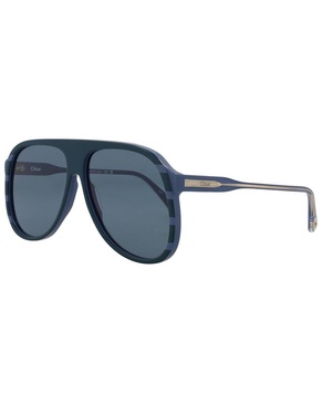 Chloé Women's CH0128S 62mm Sunglasses