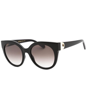 Ferragamo Women's SF1031S 53mm Sunglasses