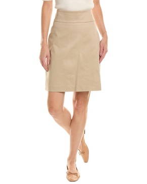 Brooks Brothers Skirt