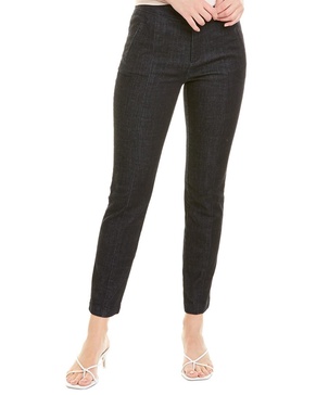 Tory Burch Vanner Pant