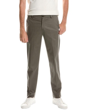 Brooks Brothers Regular Chino Pant