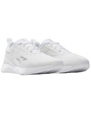 Reebok Nanoflex Tr 2 Sneaker