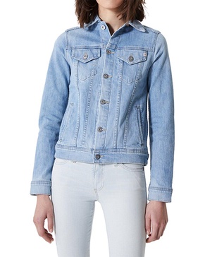 AG Jeans Mya Jacket 