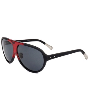 Kris Van Assche by Linda Farrow Men's KVA33 54mm Sunglasses