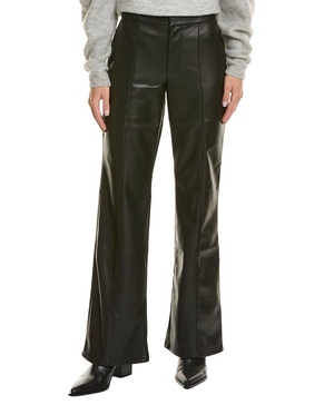 Free People Uptown High-Rise Pant