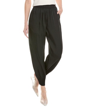 AllSaints Nala Trouser