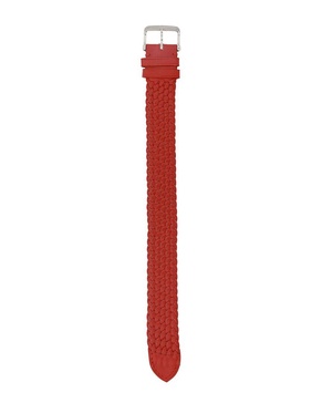 Tom Ford Unisex Watch Strap