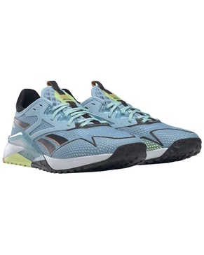 Reebok Nano X2 TR Adventure Sneaker