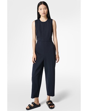 Sweaty Betty Margot Jumpsuit