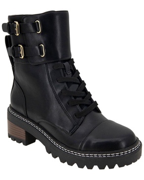 BCBGeneration Curtis Boot