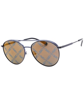 Michael Kors Women's MK1138 58mm Sunglasses