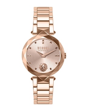 VERSUS by Versace Women's Covent Garden Watch