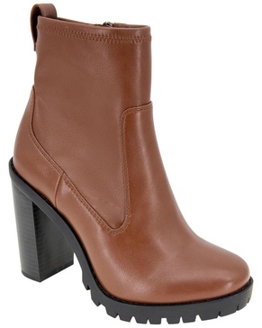 BCBGeneration Pella Bootie