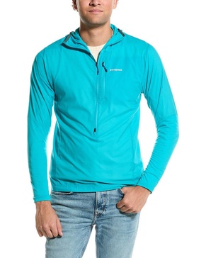 Patagonia® Airshed Pro Pullover