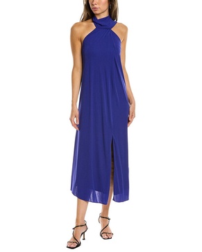 Halston Kali Gown