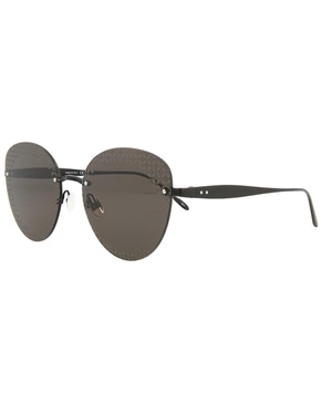 ALAIA Women's 58mm Sunglasses