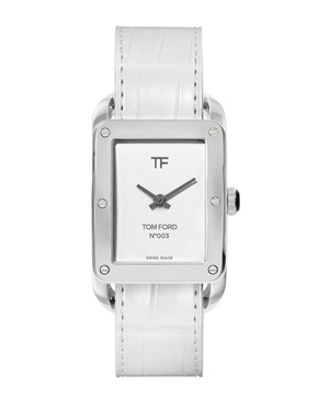 Tom Ford Unisex Watch