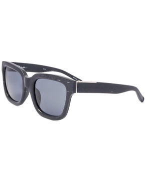 Phillip Lim by Linda Farrow Men's PL51 55mm Sunglasses