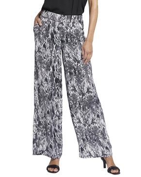 NYDJ Drapey Alejandra Wide Leg Pant