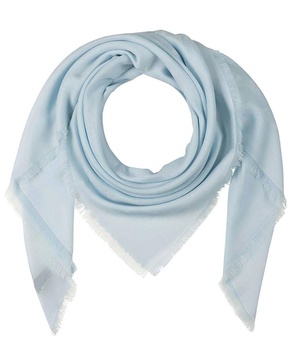 MCM Scarf