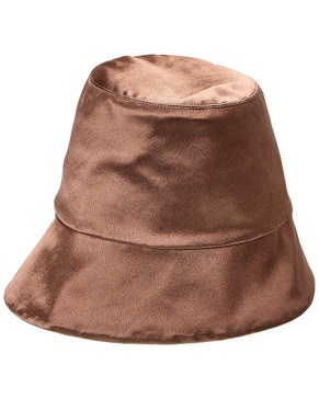 Eugenia Kim Suzy Bucket Hat