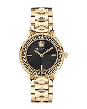 Versace Women's V-Tribute Watch