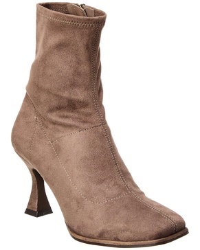 Seychelles Paragon Boot