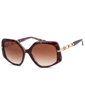 Michael Kors Women's MK2177 56mm Sunglasses