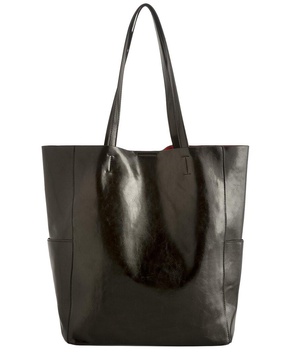 Shiraleah Maddie Tote