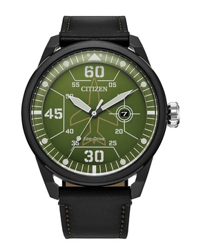 Citizen Men's Avion Watch