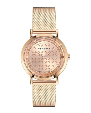 Versace Women's Versace New Generation Watch