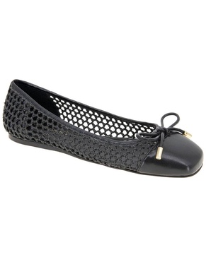 BCBGeneration Hartly Ballet Flat