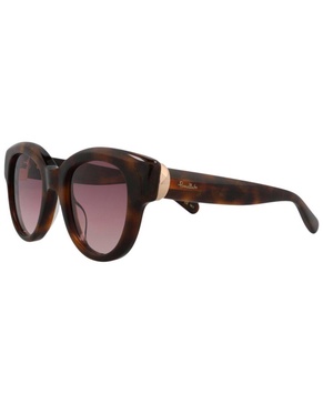 Pomellato Women's 49mm Sunglasses