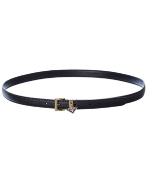 Prada Leather Belt