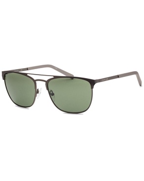 Calvin Klein Men's CK20123S 55mm Sunglasses