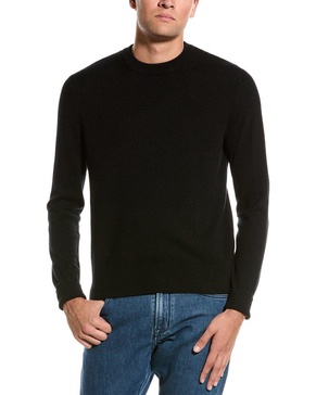 rag & bone Harding Cashmere Sweater