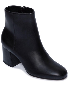 Bernardo Nolan Leather Boot