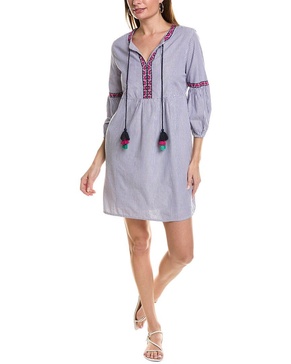 Tommy Bahama Salina Key Dress