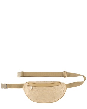 Shiraleah Adrienne Belt Bag